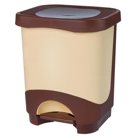 ЦБ-00047258_15032019112612