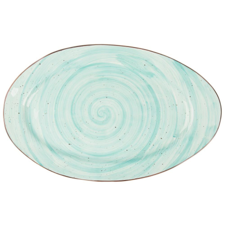 ЦБ-00081372_03072019155447 ЦБ-00081372_03072019155447