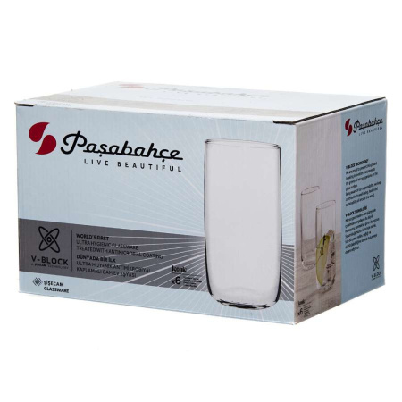 ЦБ-00115380-1_13082021100451