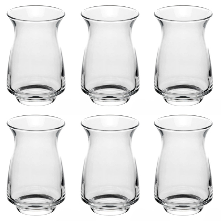 ЦБ-00150947_012024134248