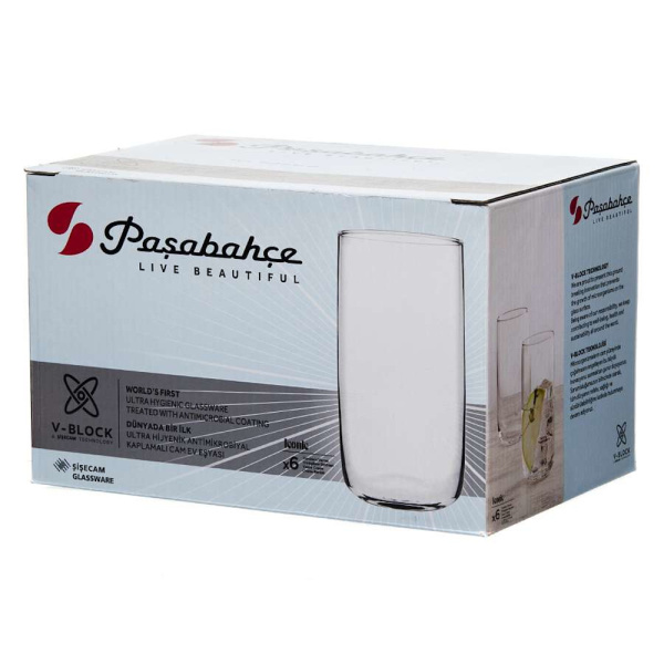 ЦБ-00115380-1_13082021100451