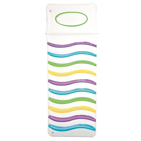 ЦБ-00085217_02072019133140