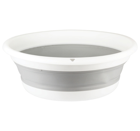 ЦБ-00135890_012023161424