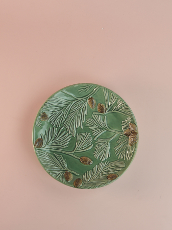 ЦБ-00170991_112025171440