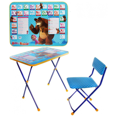 К5818_12032019133949 К5818_12032019133949