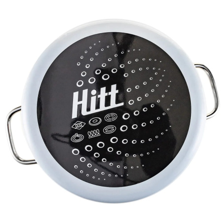 М6276_052021094004 М6276_052021094004