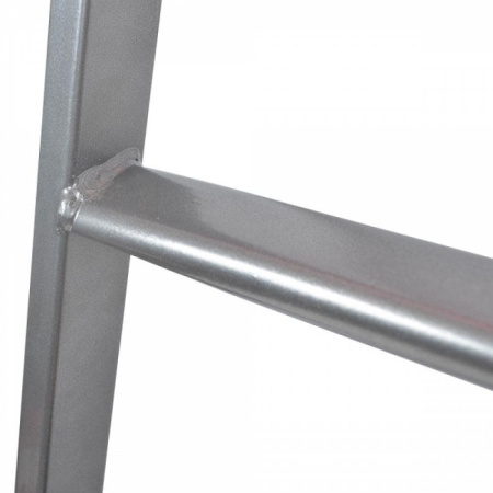 ЦБ-00097779_092021162351 ЦБ-00097779_092021162351