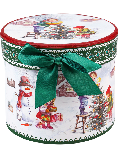 ЦБ-00161316_112024113636