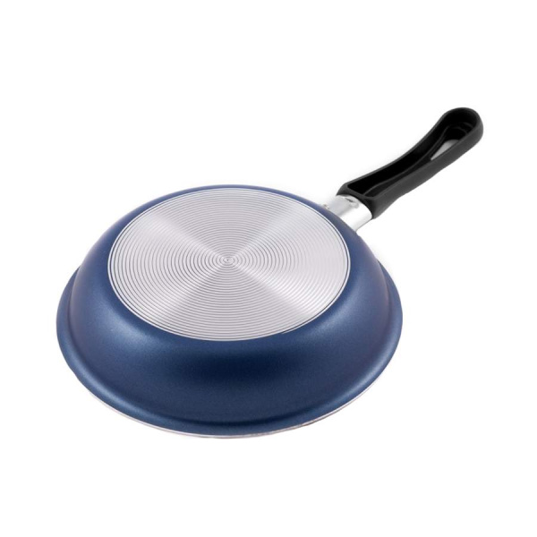 00347_10012020161303