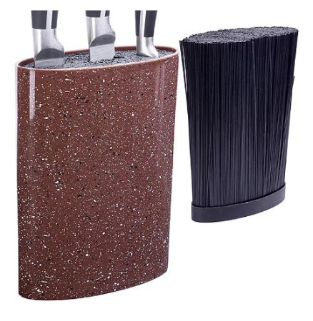 ЦБ-00145754_092024152429