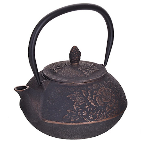 ЦБ-00079648_10012020152545 ЦБ-00079648_10012020152545