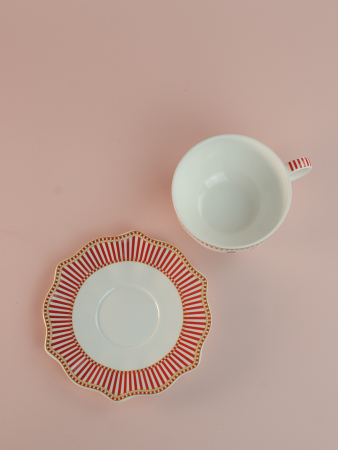 ЦБ-00160761_112025201643