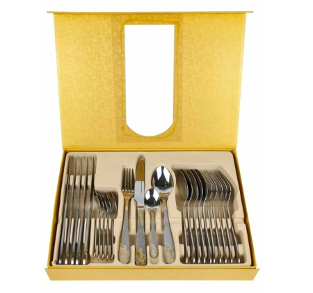 ЦБ-00161065_112024130948