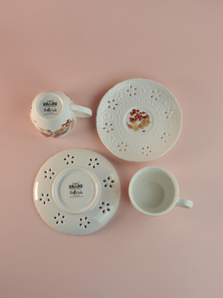 ЦБ-00171561_112025120413