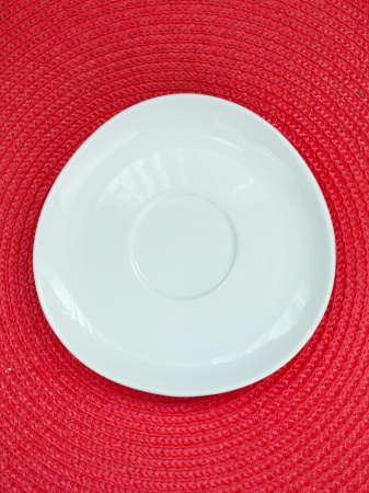 Л9443_062024165203 Л9443_062024165203