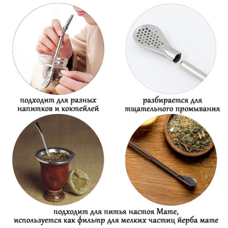 ЦБ-00159020_052025132027