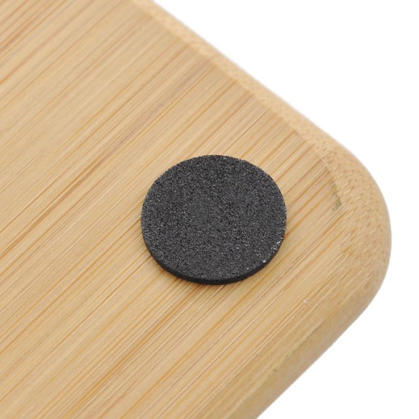 Я3892_07082019131630