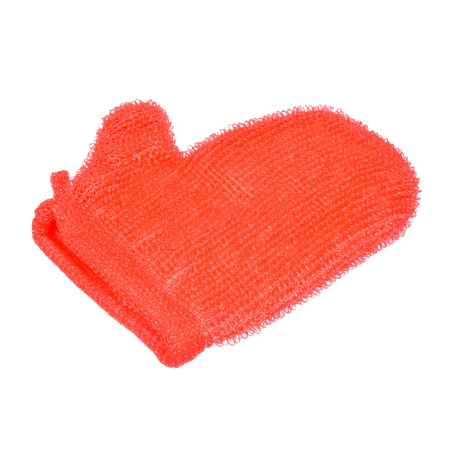 ЦБ-00024105_11112019153900