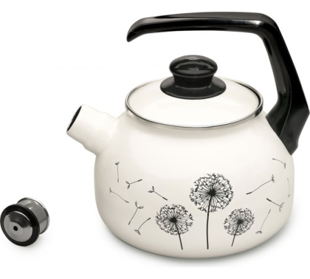 ЦБ-00093141_122023144319 ЦБ-00093141_122023144319