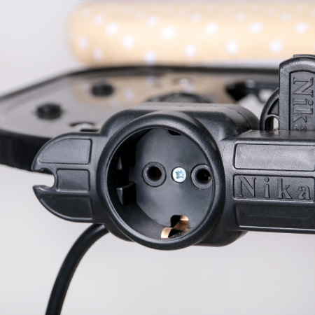 ЦБ-00079262-3_18062020125708 ЦБ-00079262-3_18062020125708