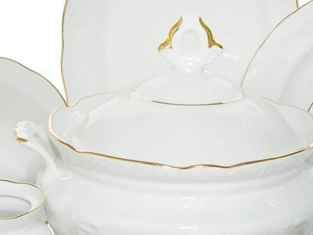 ЦБ-00093189_2_24102022172209