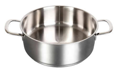 ЦБ-00135087_032023163749