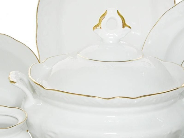 ЦБ-00093189_2_24102022172209