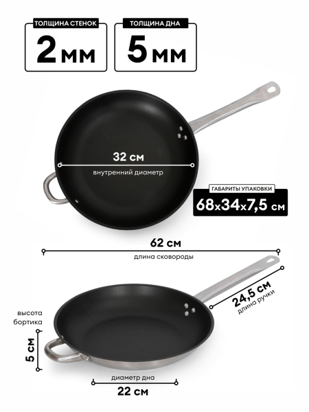 ЦБ-00024835_012025165928