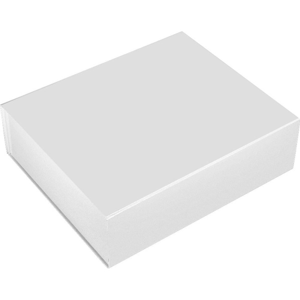 ЦБ-00087936_19122019152252