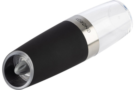 ЦБ-00141059_082023095642