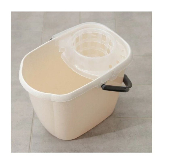 ЦБ-00127573_012023121552