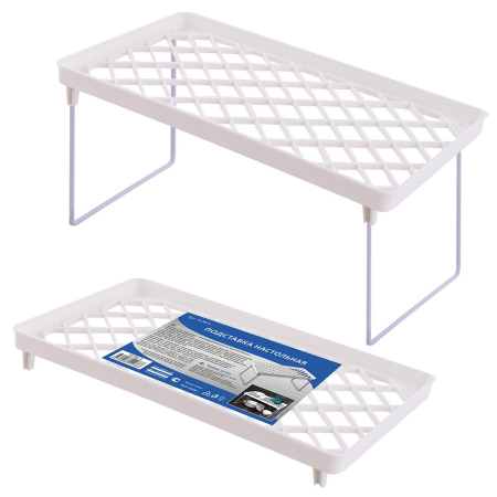 ЦБ-00109676_26032021163015