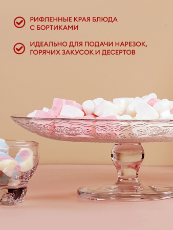 ЦБ-00084217_092025165241 ЦБ-00084217_092025165241