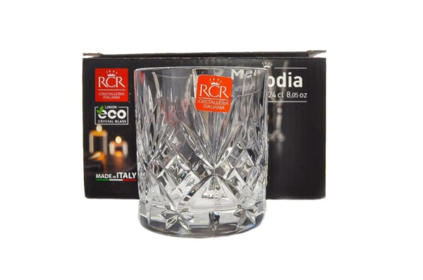 ЦБ-00136151_122022120719