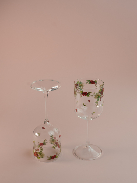 ЦБ-00170997_112025120059