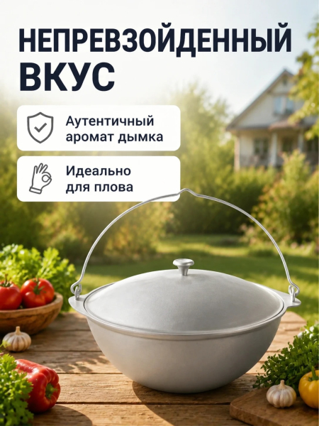 ЦБ-00038509_062026165146