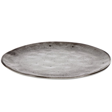 ЦБ-00153487_042024124156 ЦБ-00153487_042024124156