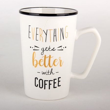 ЦБ-00089716_19112019121020