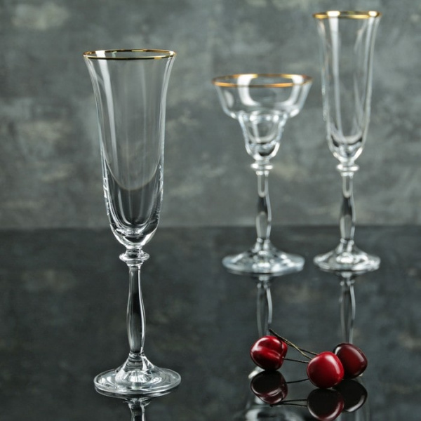 ЦБ-00042034_102021111611