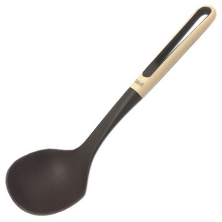 ЦБ-00055453_15032019113458