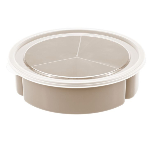 ЦБ-00143890_082023132716