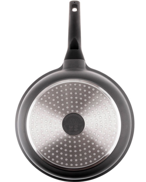 М2063_1_28122022132544 М2063_1_28122022132544