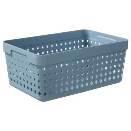 ЦБ-00096497_13032020130959 ЦБ-00096497_13032020130959