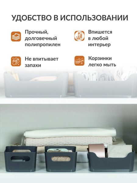 ЦБ-00150617_122023173546