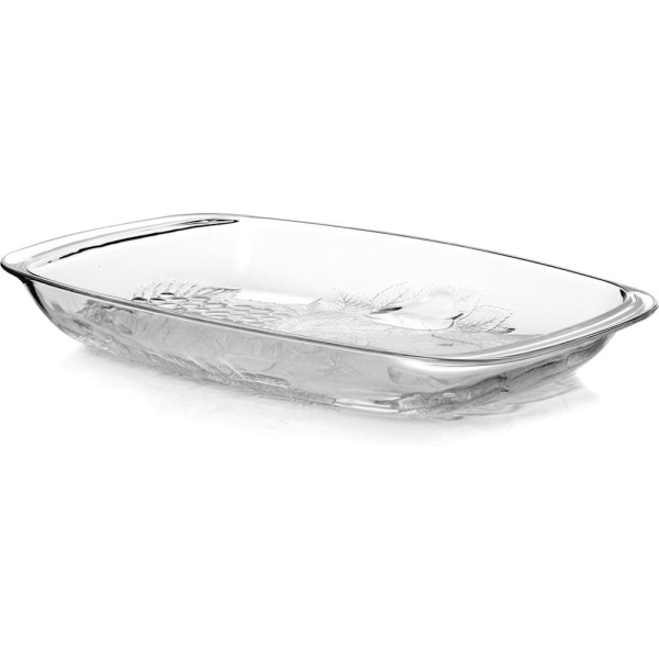 Т6116_02032020164326