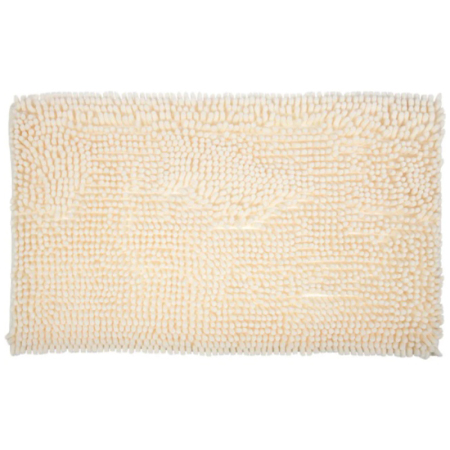 ЦБ-00126343_15082022131453