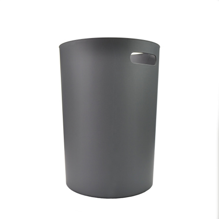 ЦБ-00150268_012024164953