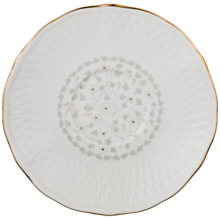 ЦБ-00080495_25072019124105