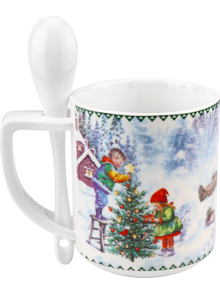 ЦБ-00161316_112024113629