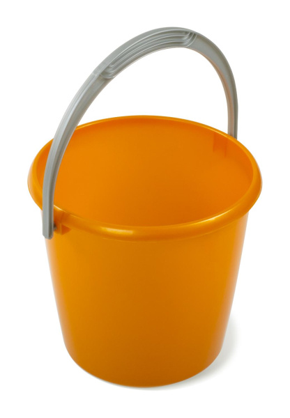 Ч2154_052023132804 Ч2154_052023132804